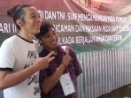 bimbim-dan-slanker_20170419_112504.jpg