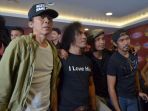 bimbim-n-slank_20161208_185824.jpg