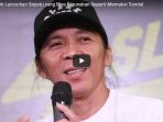 bimbim-slank-luncurkan-sepatu-yang-bisa-digunakan-seperti-memakai-sandal_20180524_114010.jpg