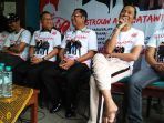 bimbim-slank-pesantren_20170906_061933.jpg