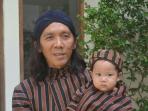 bimbim-slank_20160723_213813.jpg