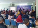 Kementerian BUMN Latih UMKM Anak Muda Solo Tembus Pasar Luar Negeri