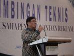 bimbingan-teknis-badan-usaha-pengerukan-dan-reklamasi-tahun-anggaran-2023.jpg