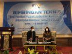 bimbingan-teknis-komunikasi-publik.jpg