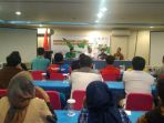 bimbingan-teknis-lanjutan-liga-desa-nusantara_20180803_201531.jpg