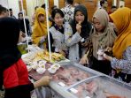 bimbingan-teknis-manajemen-bisnis-frozen-food-di-semarang_20200228_203512.jpg