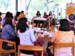 bimbinglah-anak-anak-anda-untuk-menggunakan-gawai-secara-cerdas.jpg