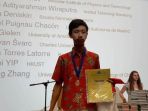 bimo-adityarahman-wiraputra-mahasiswa-prodi-teknik-informatika_20180801_130730.jpg