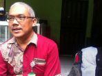 bimo-wahyu-widodo-tstj-solo-2020.jpg