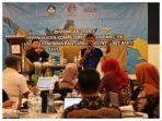 bimtek-digitalisasi-1.jpg