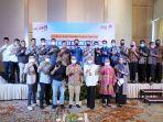 bimtek-kominfo-batam.jpg