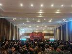 bimtek-kpps-di-pangandaran.jpg