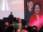 bimtek-pdi-perjuangan-jelang-hut-ke-50_20230109_173418.jpg