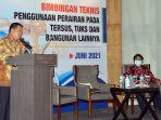 bimtek-penggunaan-perairan-pelabuhan.jpg