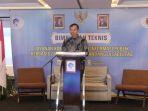 bimtek-teknologi-675.jpg