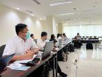 bimtek-tkdn-indra-karya.jpg