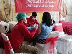 bin-daerah-bali-vaksinasi-covid-19.jpg