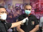 bin-gadungan-dirilis-polres.jpg