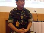 bin-gadungan_20160205_142101.jpg