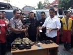 bin-gadungan_20161024_171058.jpg