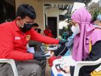 bin-gelar-vaksinasi-covid-19-door-to-door_20210714_191456.jpg