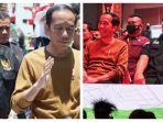 bin-jokowi-prabowo-aura.jpg