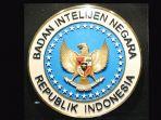 bin-membuka-lowongan-untuk-tim-penanganan-tes-covid-19.jpg