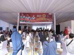 bin-menggelar-swab-antigen-dan-tes-pcr-gratis-sekaligus-vaksinasi-covid-19.jpg