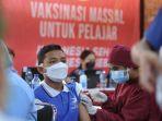 bin-menggelar-vaksinasi-covid-19-bagi-pelajar-dan-warga-di-wilayah-sulawesi-selatan.jpg