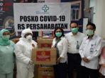 bin-rs-persahabatan1.jpg
