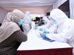 bin-swab-test-di-bekasi.jpg