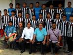 bina-taruna-football-academy-danpengurus_20151013_190226.jpg
