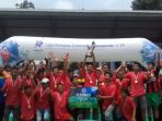 bina-taruna-jawara-liga-kompas-gramedia-u-14-musim-20162017_20170403_133427.jpg