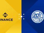 binance-dan-ncfta.jpg