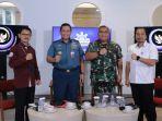 bincang-bahari-tema-strategi-pemanfaatan-ruang-laut-natuna.jpg