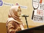 bincang-bawaslu-dengan-peserta-partai-pemilu-2024_20230319_205138.jpg