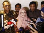 bincang-bawaslu-dengan-peserta-partai-pemilu-2024_20230319_205153.jpg
