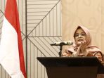 bincang-bawaslu-dengan-peserta-partai-pemilu-2024_20230319_205208.jpg