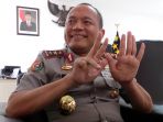 bincang-bersama-kalemdiklat-polri-komjen-pol-arief-sulistyanto_20190213_182058.jpg