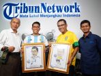 bincang-bola-tribunnews-tentang-prediksi-juara-piala-dunia-2022_20221206_220636.jpg
