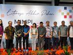 bincang-buku-mimpi-tentang-indonesia.jpg