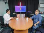 bincang-kita-kompas-tv.jpg