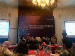 bincang-media-7.jpg