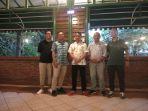 bincang-santai-bersama-forum-wartawan-otomotif-forwot-di-ja.jpg