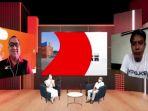 bincang-santai-bersama-isuzu-yang-digelar-secara-virtual.jpg