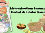 bincang-tanaman-herbal-1.jpg