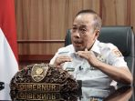 bincang-tribunnews-dengan-gubernur-lemhanas-agus-widjojo_20200923_211741.jpg