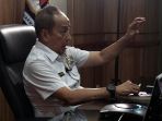 bincang-tribunnews-dengan-gubernur-lemhanas-agus-widjojo_20200923_212113.jpg
