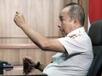 bincang-tribunnews-dengan-gubernur-lemhanas-agus-widjojo_20200923_212149.jpg