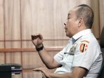 bincang-tribunnews-dengan-gubernur-lemhanas-agus-widjojo_20200923_212222.jpg